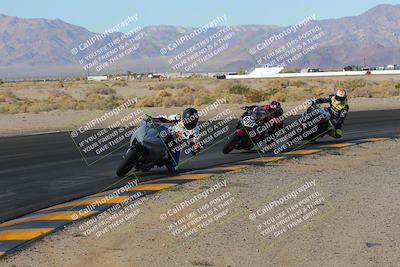 media/Dec-18-2022-SoCal Trackdays (Sun) [[8099a50955]]/Turn 4 Inside (10am)/